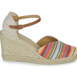 Geox - D GELSA Multicolore New