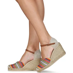 Geox - D GELSA Multicolore New