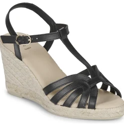 Geox - D GELSA Noir Best