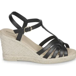 Geox - D GELSA Noir Best