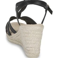 Geox - D GELSA Noir Best