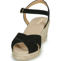 Geox - D GELSA LOW New