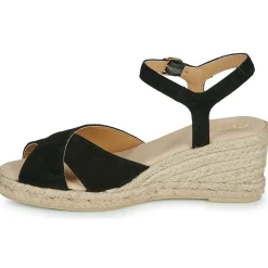 Geox - D GELSA LOW New