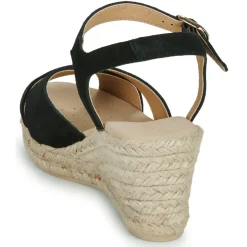 Geox - D GELSA LOW New