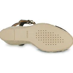 Geox - D GELSA LOW New