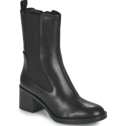 Geox - D GIULILA Noir Best