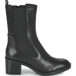 Geox - D GIULILA Noir Best