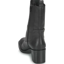 Geox - D GIULILA Noir Best