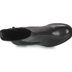 Geox - D GIULILA Noir Best