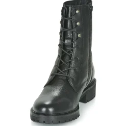 Geox - D HOARA Noir New