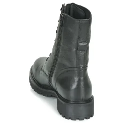 Geox - D HOARA Noir New