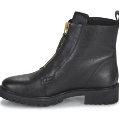 New Geox - D HOARA Noir