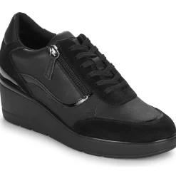 Geox - D ILDE Noir Best