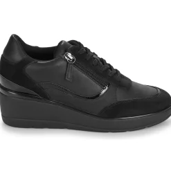 Geox - D ILDE Noir Best