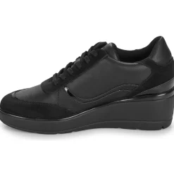 Geox - D ILDE Noir Best