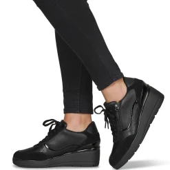 Geox - D ILDE Noir Best