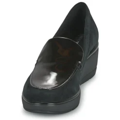 Geox - D ILDE Noir Outlet