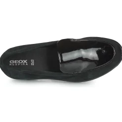 Geox - D ILDE Noir Outlet