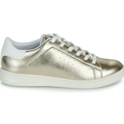 Sale Geox - D JAYSEN Doré