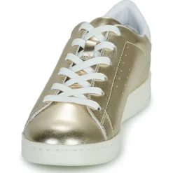 Sale Geox - D JAYSEN Doré