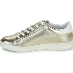 Sale Geox - D JAYSEN Doré