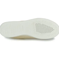 Sale Geox - D JAYSEN Doré