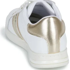 Geox - D JAYSEN Sale