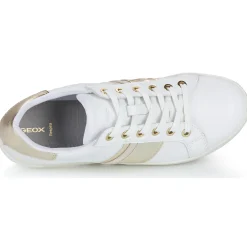 Geox - D JAYSEN Sale