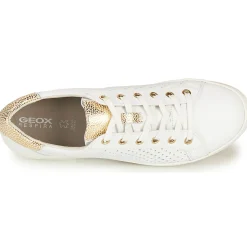 Discount Geox - D JAYSEN B