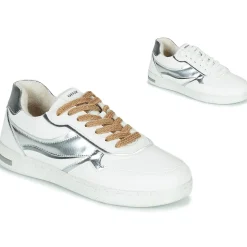 Outlet Geox - D JAYSEN G