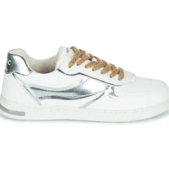 Outlet Geox - D JAYSEN G