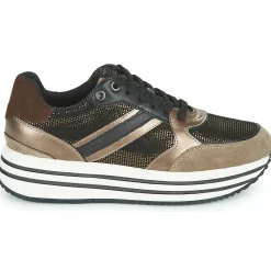 Online Geox - D KENCY B
