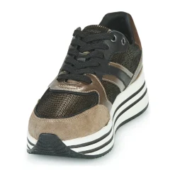 Online Geox - D KENCY B