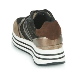 Online Geox - D KENCY B