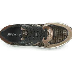 Online Geox - D KENCY B