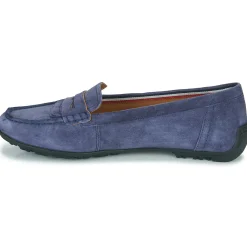 Geox - D KOSMOPOLIS + GRIP Marine Online