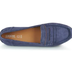 Geox - D KOSMOPOLIS + GRIP Marine Online