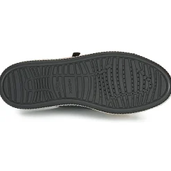 Sale Geox - D LEELU' Noir