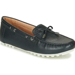 New Geox - D LEELYAN Bleumarine