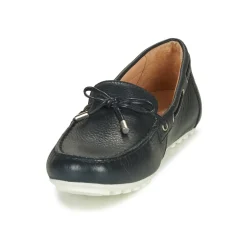 New Geox - D LEELYAN Bleumarine