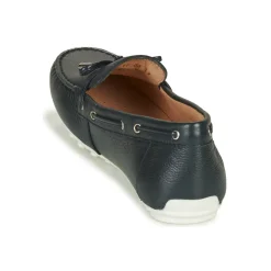 New Geox - D LEELYAN Bleumarine