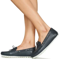 New Geox - D LEELYAN Bleumarine