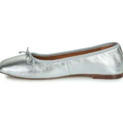 Best Geox - D MARSILEA Argenté