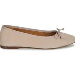 Geox - D MARSILEA Beige Sale