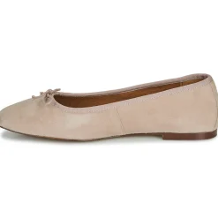 Geox - D MARSILEA Beige Sale