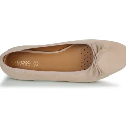 Geox - D MARSILEA Beige Sale