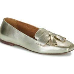 Geox - D MARSILEA Doré Sale