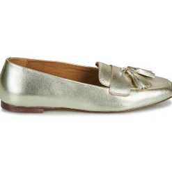 Geox - D MARSILEA Doré Sale