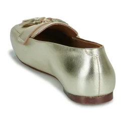 Geox - D MARSILEA Doré Sale