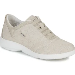 Geox - D NEBULA 2.0 Beige Best